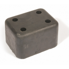 Τάκος κρούσεως kogel θαλάμου  -450