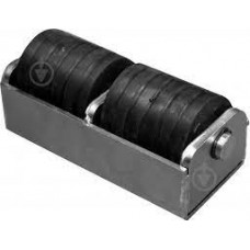 Τάκος κρούσεως ράουλο - 166