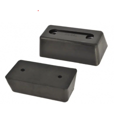 Τάκος κρούσεως kogel -39