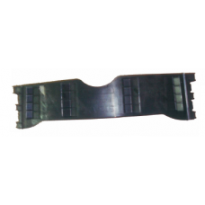 Έλασμα οροφής sesam 400 cm - 29E