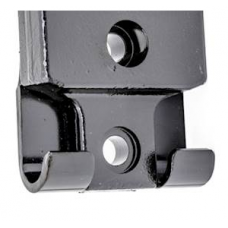 Φωλιά κολώνας kogel - 504