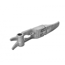 Κλείστρο  πόρτας schwarzmuller -  140.2