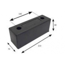 Τάκος κρούσεως kogel θαλάμου  - 701