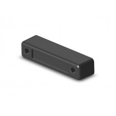 Τάκος κρούσεως 90Α.6