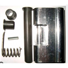 Μεντεσές πόρτας kogel - 625