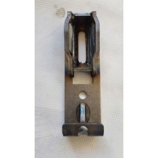 Φωλιά κολώνας kinnegrip - 604