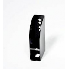 Κουτί κολώνας kogel - 645