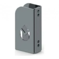 Κουτί κολώνας- 128Β  