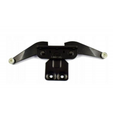 βάση κολώνας με ρουλεμάν krone - 768 