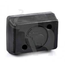 Τάκος κρούσεως schmitz - 55 Α