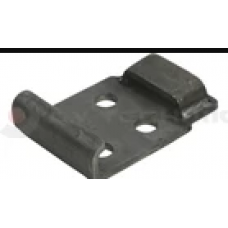 Φωλιά κολώνας - 615 AZ