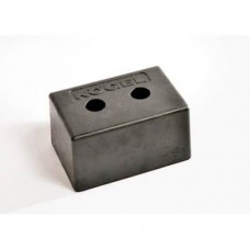 Τάκος κρούσεως τύπου kogel - 448AZ