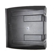 Φτερό krone - 572 AZ 