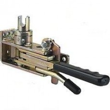 Τεντωτήρας  μουσαμά  φρέζα - 95