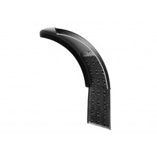 Φτερό πλαστικό - schwarzmuller - 636