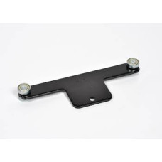 Ρουλεμάν κολώνας kogel - 598