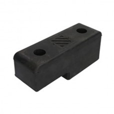 Τάκος κρούσεως schwarzmuller - 514