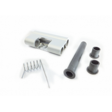 Μεντεσές πόρτας kogel - 38