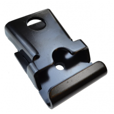 Φωλιά κολώνας adaico - 123