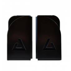 Κουτί κολώνας adaico - 128