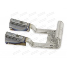 Φωλιά κολώνας kinnegrip - 542