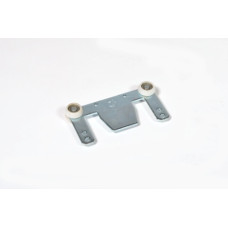 Ρουλεμάν κολώνας kogel - 597