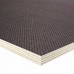 Πλακάζ αντιολισθητικά  125cm x 250cm-  219