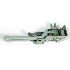 Τεντωτήρας  μουσαμά  φρέζα -98