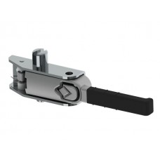 Τεντωτήρας μουσαμά  φρέζα - 96A